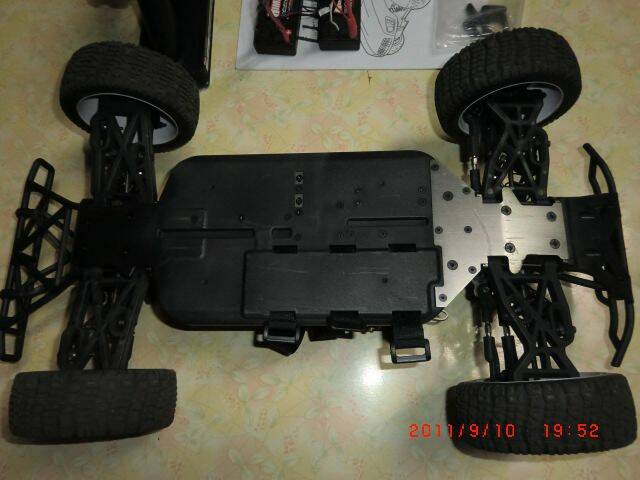 CIMG3268.JPG