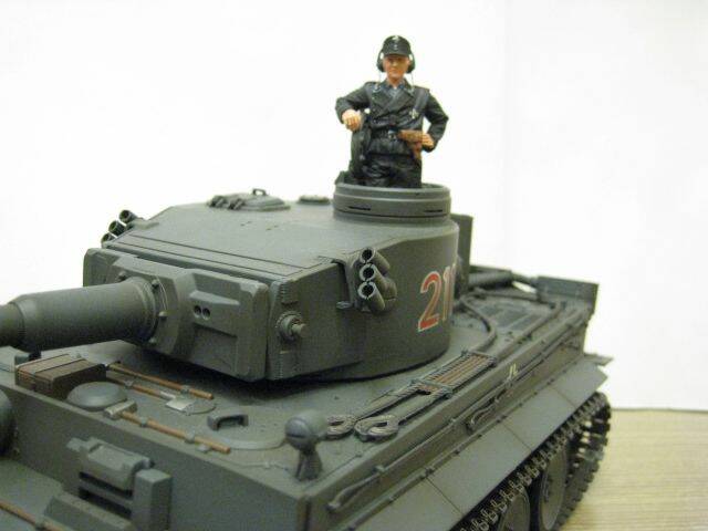 兵人 008.jpg