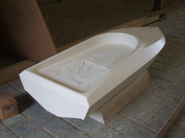 fa85631.jpg