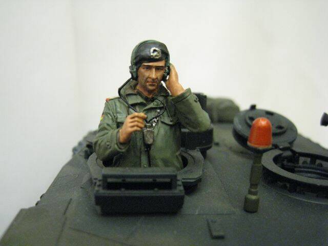 兵人 013.jpg