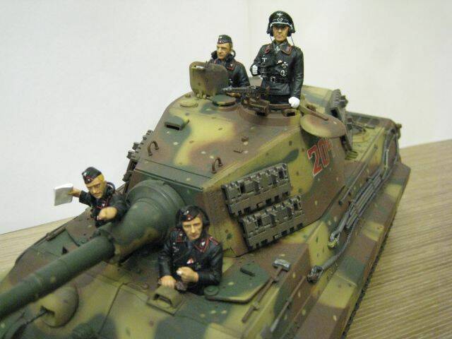 兵人 004.jpg