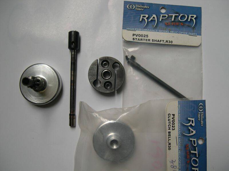 Model Raptor new 016.jpg