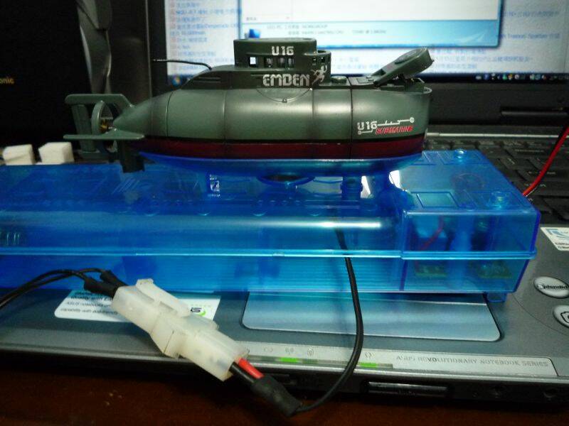 P1020225.JPG