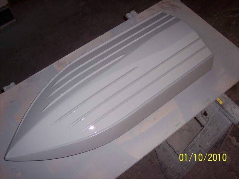 Om33419.jpg