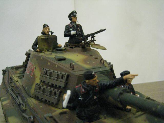 兵人 006.jpg