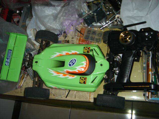 DSC01476.JPG