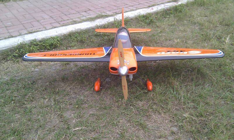 IMAG0114.jpg