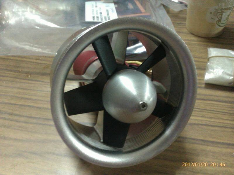 IMAG0940.jpg