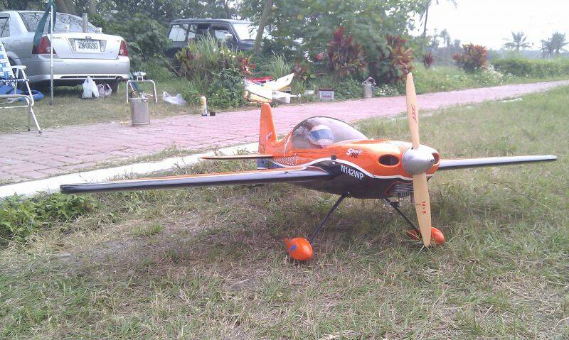IMAG0113.jpg