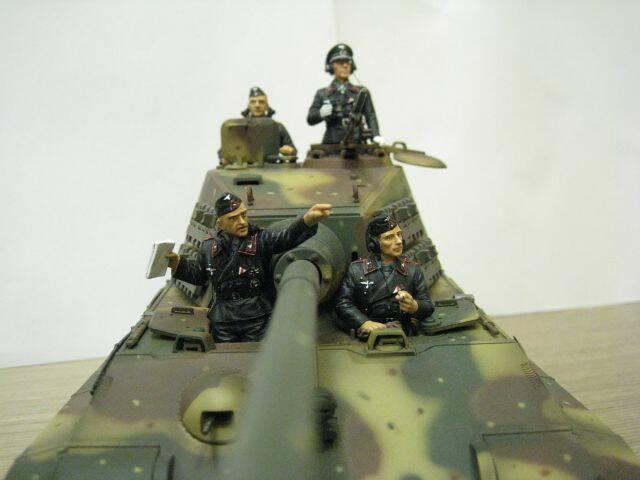 兵人 007.jpg