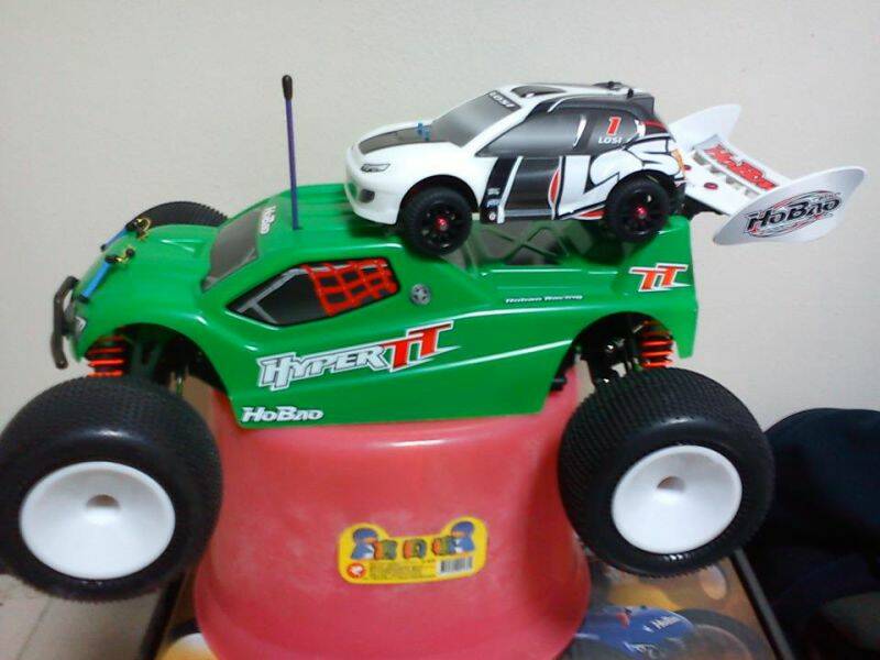401004_344564198895535_100000258721216_1354685_3359831_n.jpg