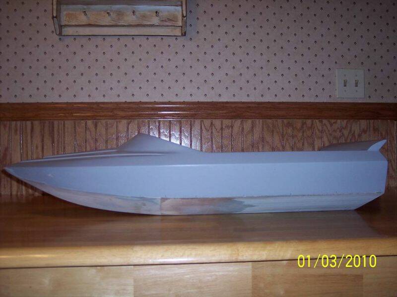 Ca81696.jpg
