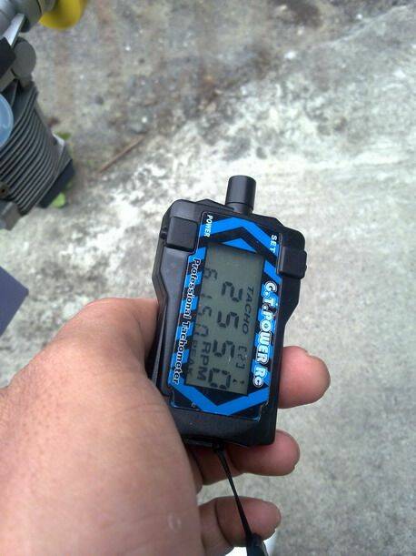20120122579_調整大小.jpg