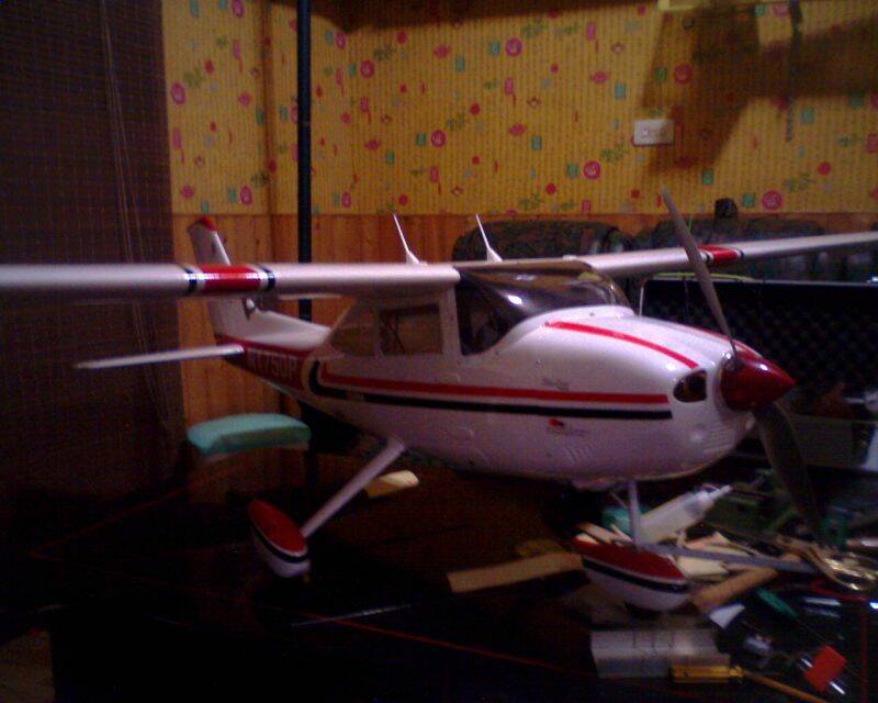 IMG0256A.jpg