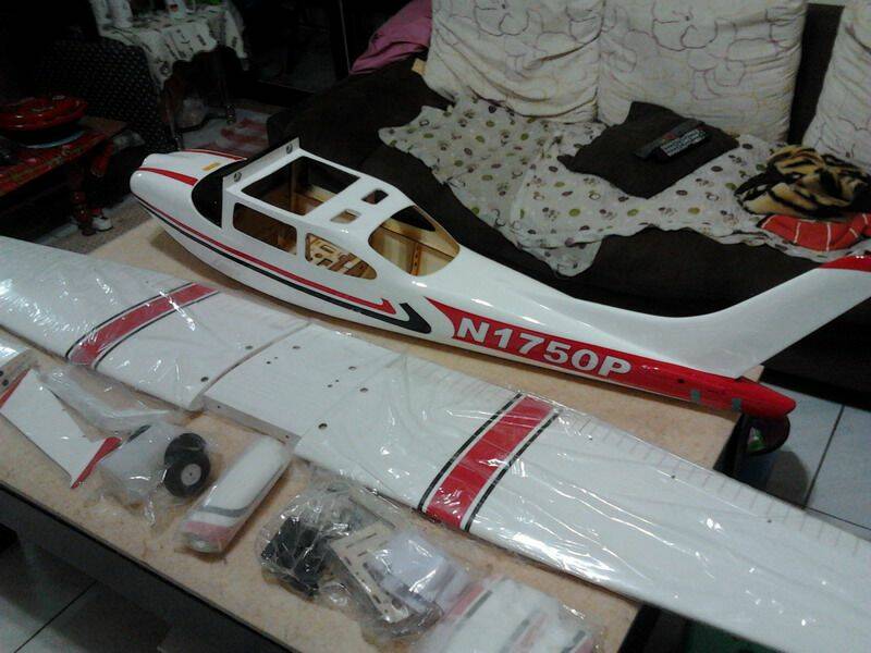 2012-01-22 20.16.51.jpg