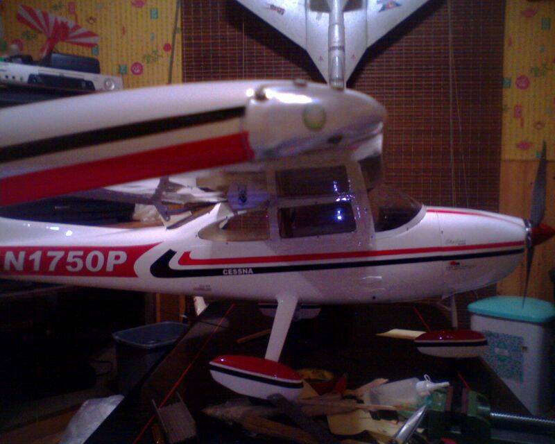 IMG0258A.jpg