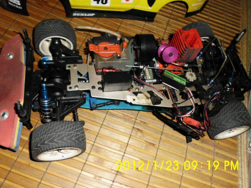 405462_213364145423007_100002482705076_434227_1825566770_n.jpg