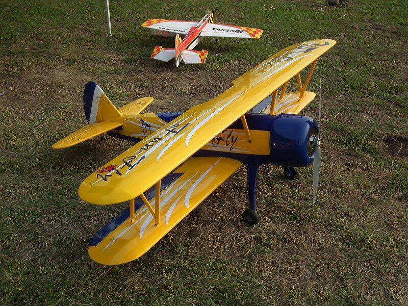 pt-17 (3).jpg