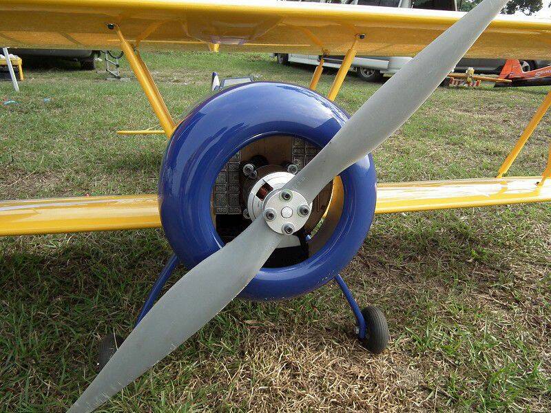 pt-17 (2).jpg