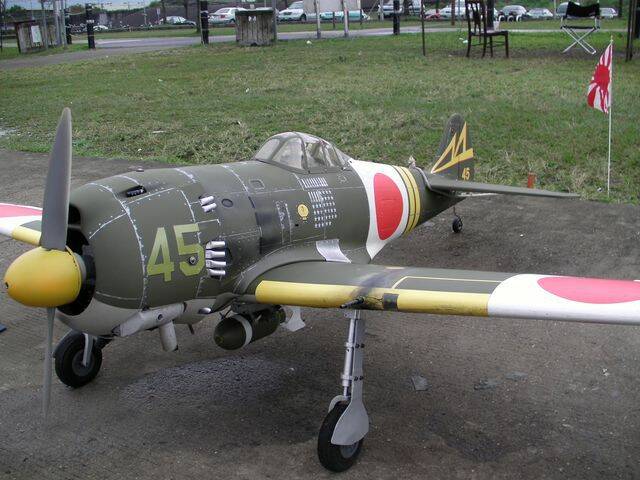 SANY0009.JPG
