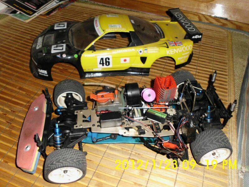 395642_213363888756366_100002482705076_434226_84581626_n.jpg