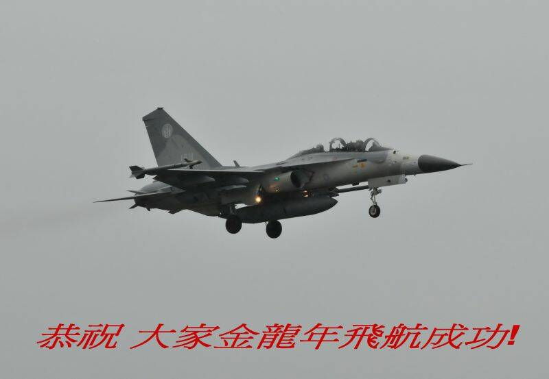 DSC_0994.jpg
