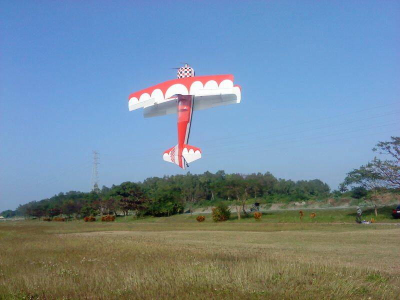 DSC02913.JPG