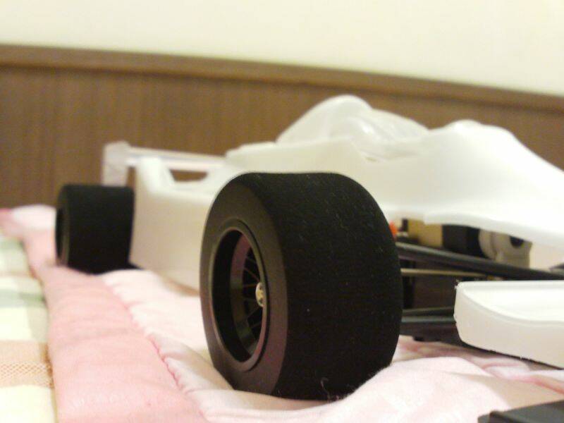 FILE1264.JPG