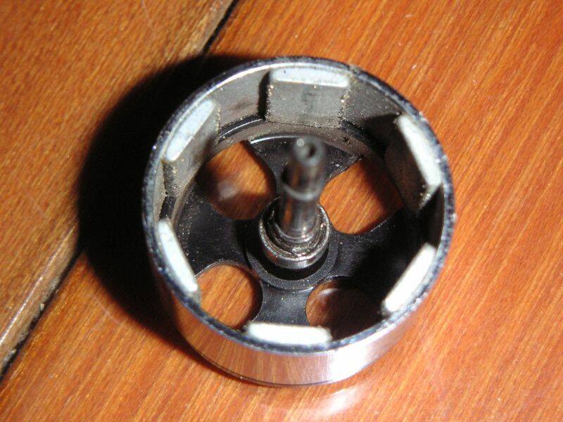 PICT0232.JPG