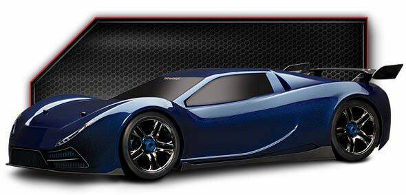 traxxas-x0-1-blue-back.jpg