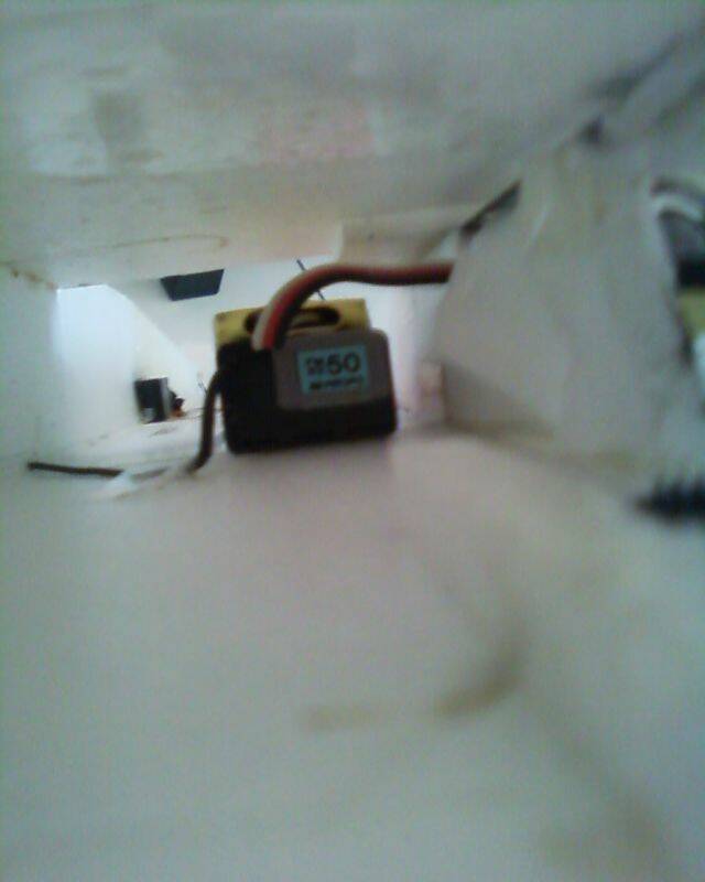 F22上的是PPM買2610附的