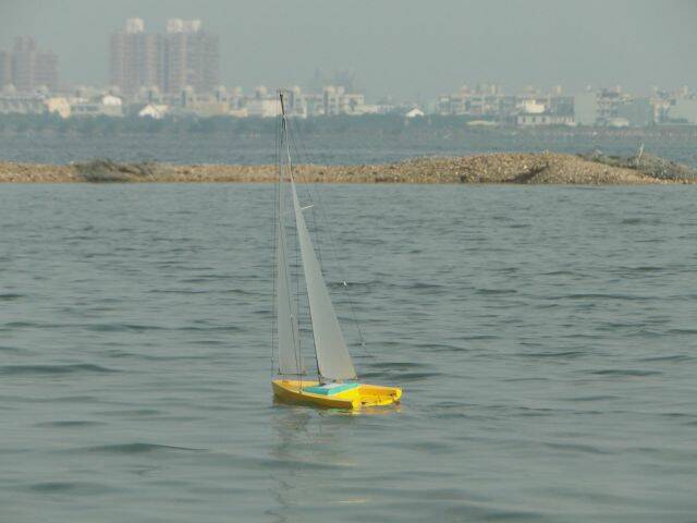 DSC04244.JPG