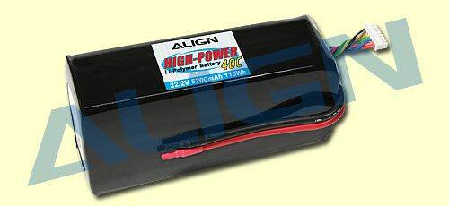 hbp52001_1.jpg