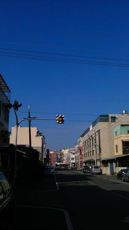 IMAG0318.jpg