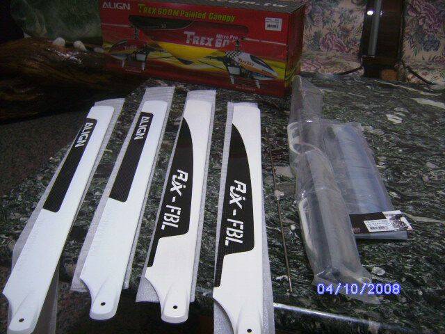 SANY2105.JPG