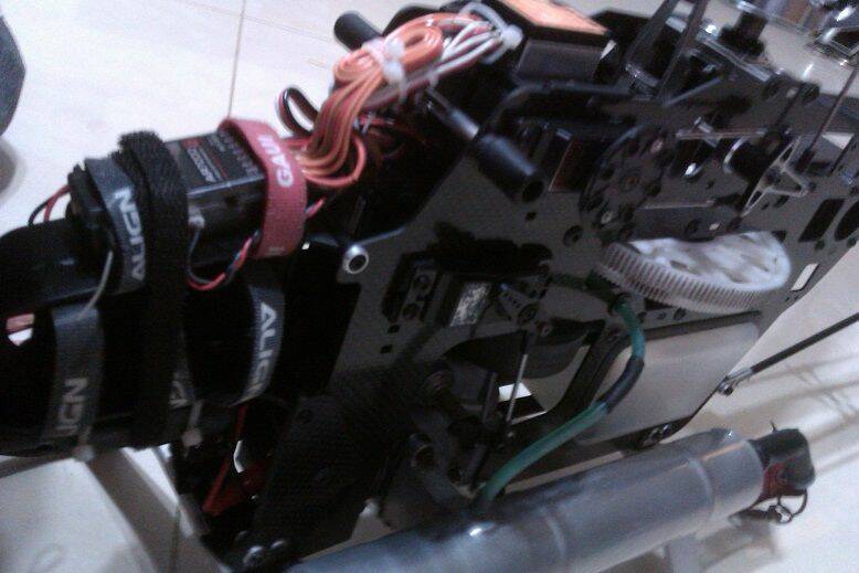 IMAG0074.jpg