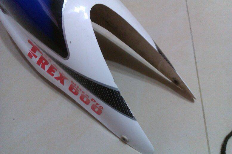 IMAG0069.jpg