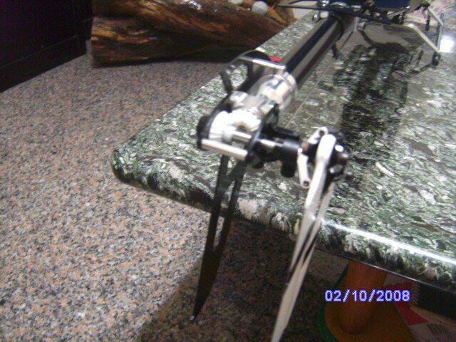 SANY2070.JPG