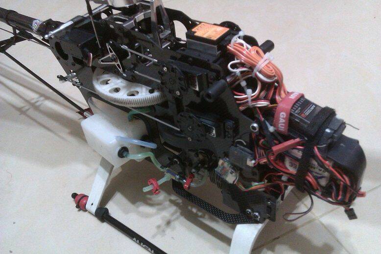 IMAG0070.jpg