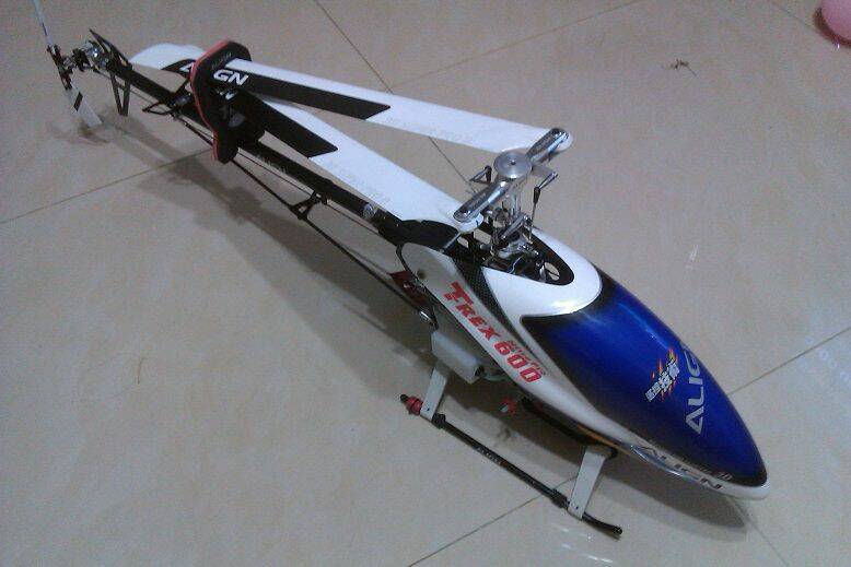 IMAG0061.jpg