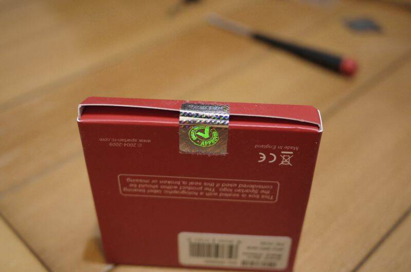 quark1 (1).JPG