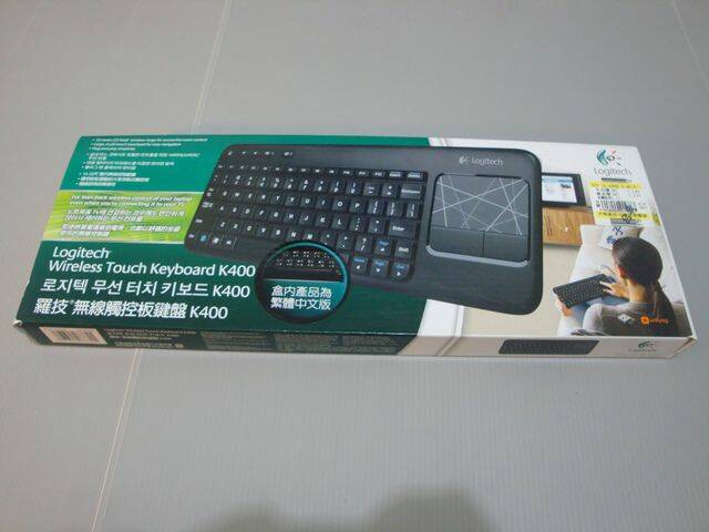 k401.jpg