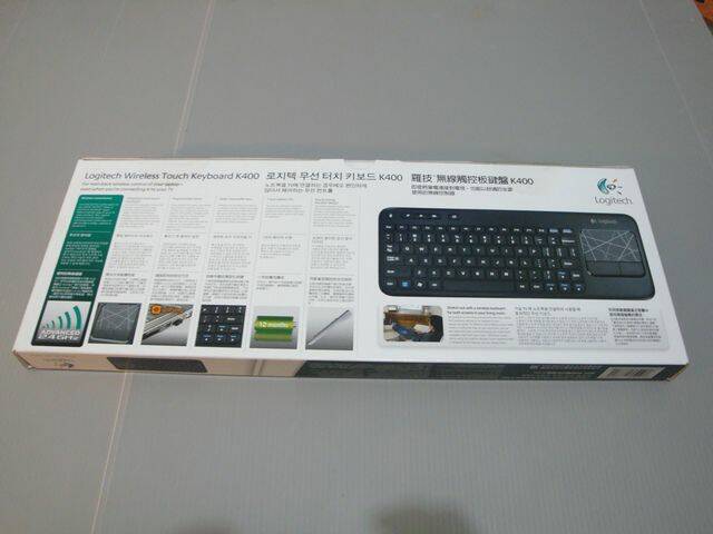 k402.jpg