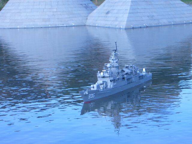 ㄖ照下.顏色比陰天好 ㄖ照下.顏色比陰天好