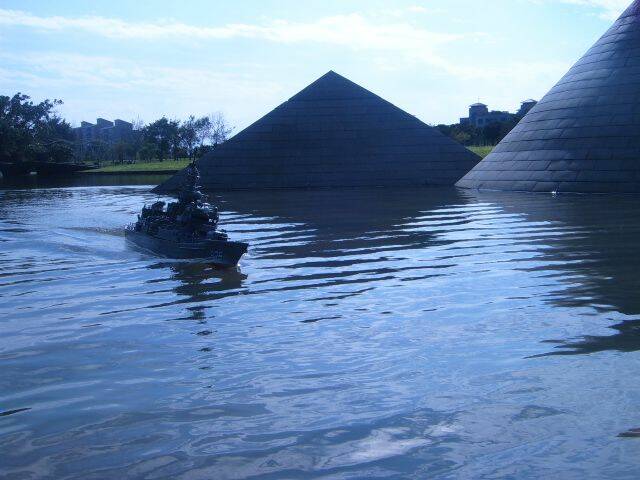 衝刺中1 衝刺中1