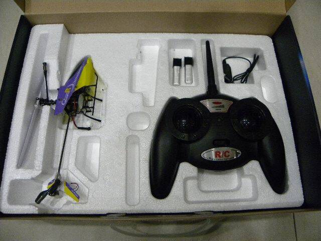 9958-DSCN5350.JPG