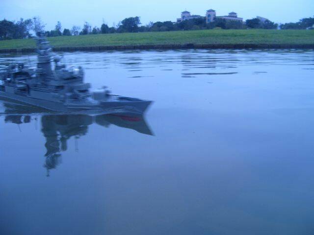 2次配重差異顯著(初4當天) 2次配重差異顯著(初4當天)