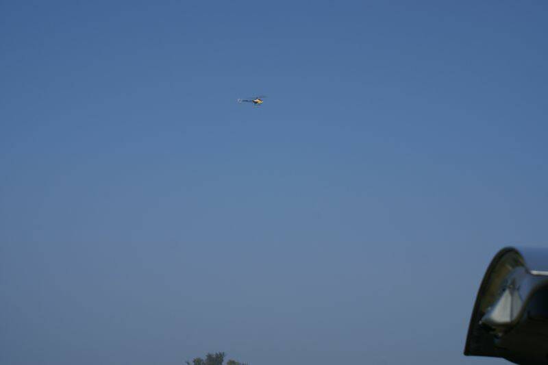 DSC01015.JPG