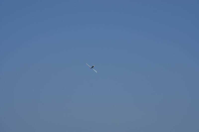 DSC01033.JPG