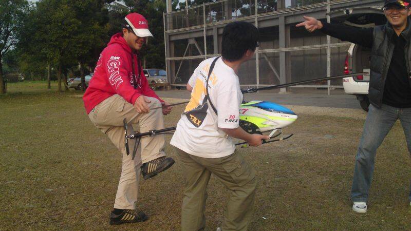 20120126086.JPG